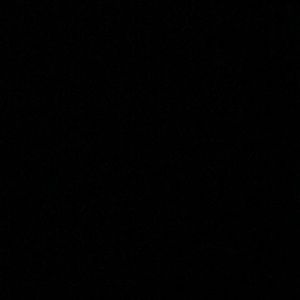 Meet your Posher, Fatima